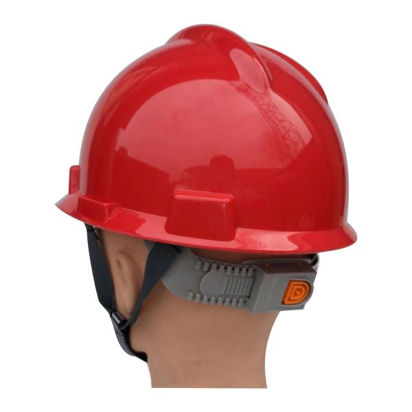 一指键帽衬佩戴效果