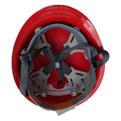 一指键子母扣帽衬