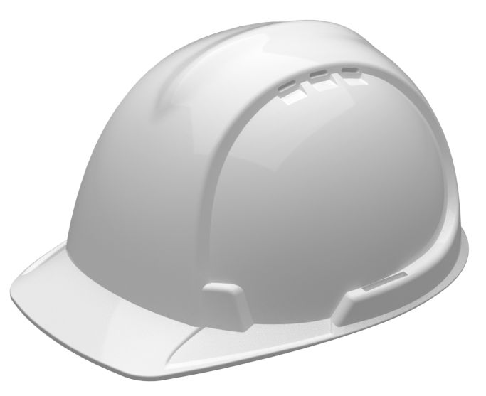 安全帽DQ-005