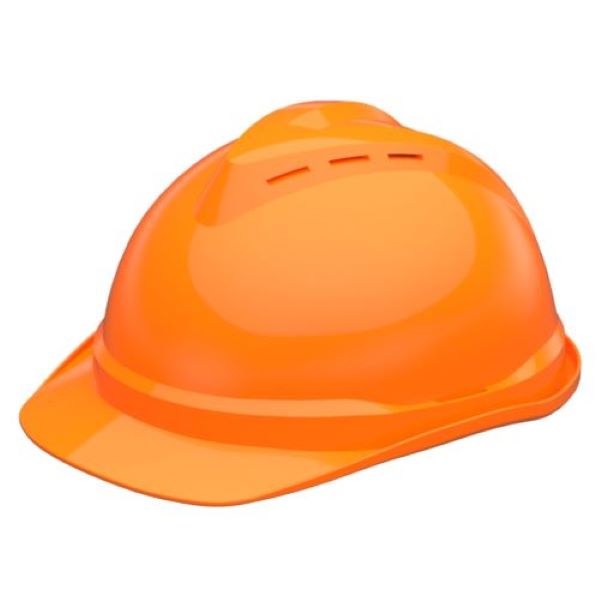 安全帽DQ-002