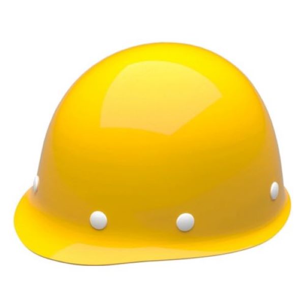安全帽DQ-004